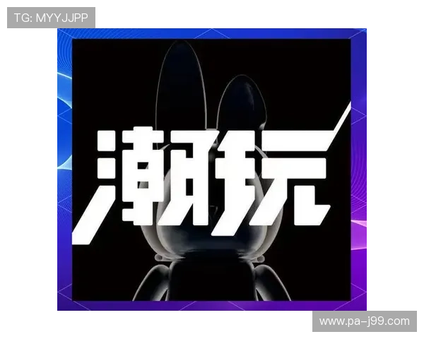桂冠娱乐：引领潮流的娱乐新体验与未来发展战略
